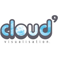 Cloud 9 Visualisation 396036 Image 0